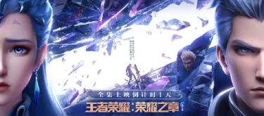 好体育 - 澳超吃西餐